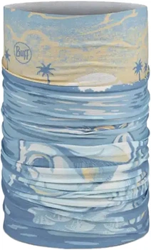 Мультипов’язка Buff CoolNet UV All bait no switch