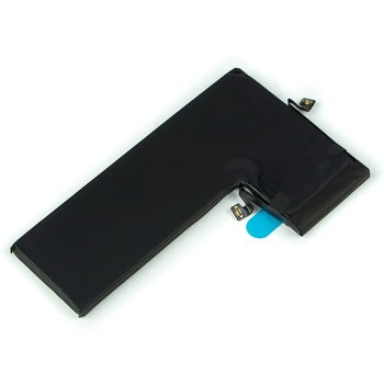 Акумулятор літій-іонний Yoki для Apple iPhone 11 Pro 3046 mAh швидке заряджання висока енергоємність Black