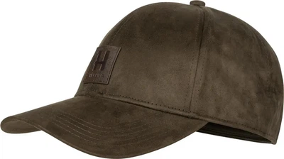 Кепка Harkila Berkshire cap Green
