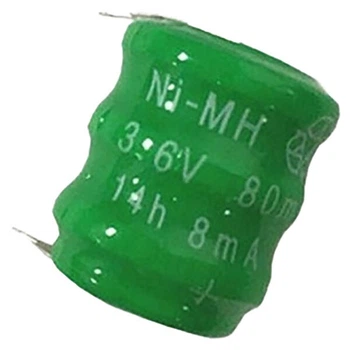 Акумулятор B80H - 761928