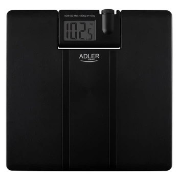 Весы напольные Adler AD 8182 Adler AD 8182 1068444