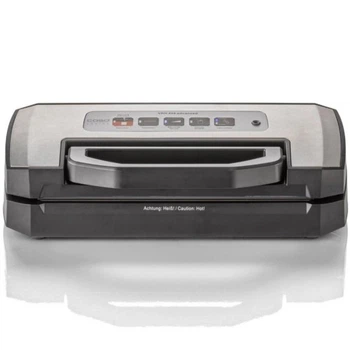 Вакууматор Caso VRH 490 advanced CASO VRH 490 advanced 1069513