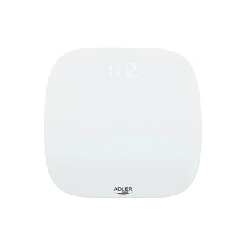 Весы напольные Adler AD 8176 Adler AD 8176 1068443