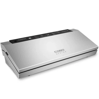 Вакууматор Caso GourmetVAC 280 CASO GourmetVAC 280 1069510
