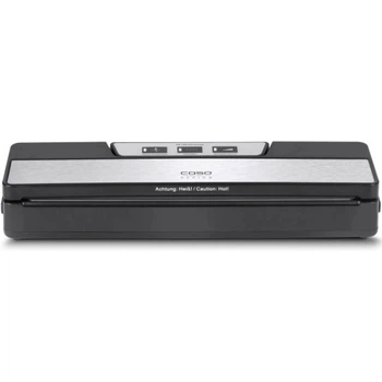 Вакууматор Caso VR 190 advanced CASO VR 190 advanced 1069512