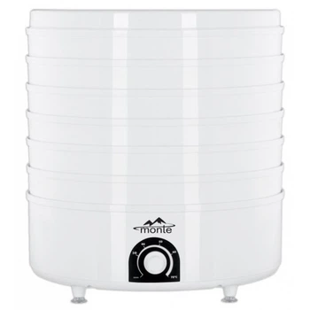 Сушка для овощей и фруктов Monte MT-1663 Monte MT-1663 1068557