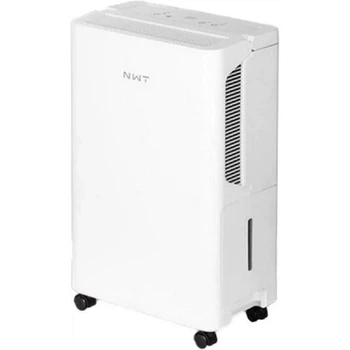 Осушувач повітря Xiaomi NWT Weideng 16 л White (WDH33B16EW) Xiaomi WDH33B16EW 1071084