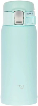 Термокружка Zojirushi SM-SF36AM 0.36 л Mint Blue