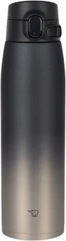 Термокружка Zojirushi SM-VH95XZ 0,95 л sumi