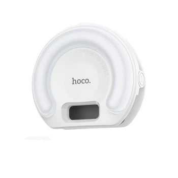 Студийный свет Hoco K160 Olas Белый (K160)