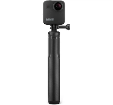 Монопод-штатив GoPro MAX (ASBHM-002)