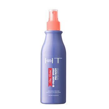 Двофазний спрей Hair Trend для волосся Stay Rooted Pro Root 250 мл