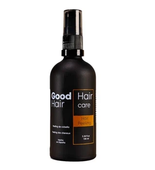 Пилинг для кожи головы Good Hair Peeling 100 мл