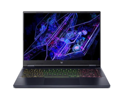 Ноутбук Acer Predator Helios Neo 14 PHN14-51