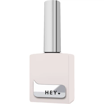 HEYLOVE Smart Gel Soft Рідкий гель для нарощування, 15 мл