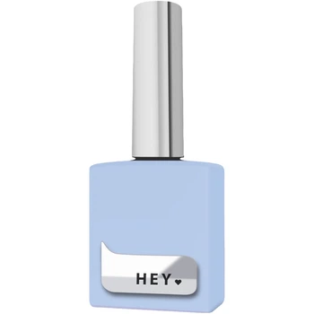 HEYLOVE Smart Gel Wet Рідкий гель для нарощування, 15 мл