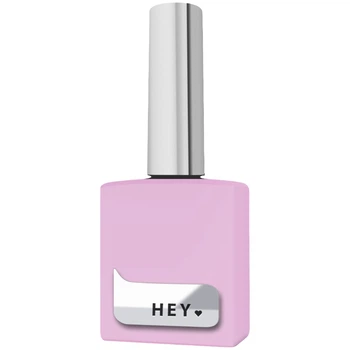 HEYLOVE Smart Gel Hug Рідкий гель для нарощування, 15 мл