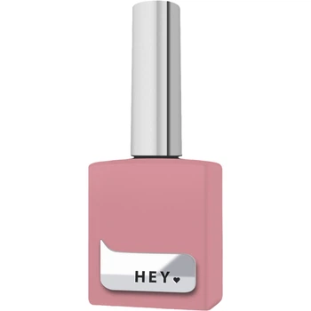 HEYLOVE Smart Gel Womanly Рідкий гель для нарощування, 15 мл