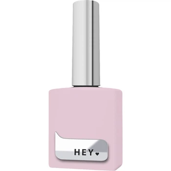 HEYLOVE Smart Gel Calm Рідкий гель для нарощування, 15 мл