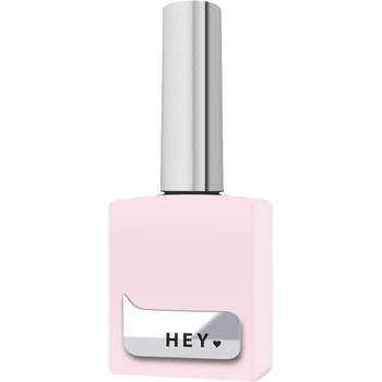 HEYLOVE Smart Gel Bliss Рідкий гель для нарощування, 15 мл