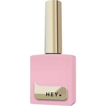 HEYLOVE Color Top Fairy Tale Камуфлюючий топ без липкого шару рожевий,15 мл