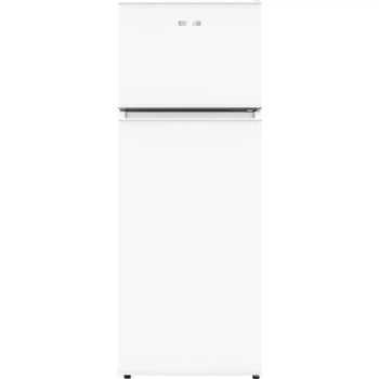 Холодильник Edler ED-118WH