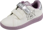 Дитячі кросівки Fila Crosscourt 2 NT Tom and Jerry на липучках 31 FFK0096.13159 (31)