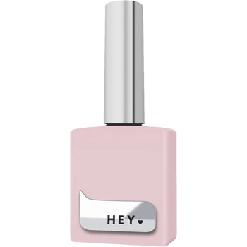HEYLOVE Smart Gel Balanced Рідкий гель для нарощування, 15 мл