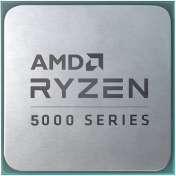 Процессор AMD Ryzen 5 5500GT Tray (100-000001489) UA [176176]