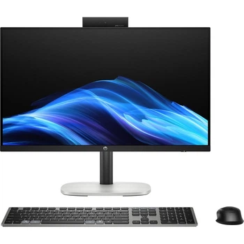 Моноблок HP ProStudio 4 G1i (D1GD8ET) [175822]