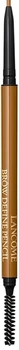 Kredka do brwi Lancome 06 Brown 0.9 g (3614271876218)
