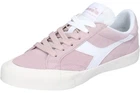 Жіночі кросівки Diadora Melody 37 201.175444 01 501 37