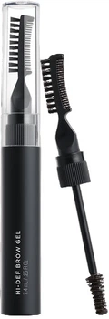 Żel do brwi RevitaLash Hi-def 7 Clear 7.4 ml (818426020638)