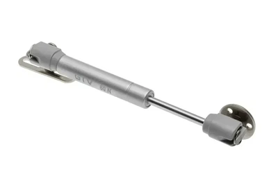Ліфт пневматичний GTV 80N 160 мм