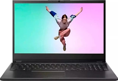 Ноутбук SiComputer Nauta E1503 Pro (Y2C0515)
