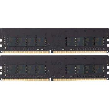 Модуль памяти DDR4 INTELIGENTES 2x16GB 3200MHz (IU4DHE2/32) [175363]