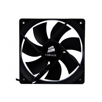 Кулер Corsair (A1225M12S) Cooler Master