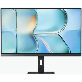 Монітор 24" Xiaomi Monitor A24i 2026 (ELA6416EU) (1185165)