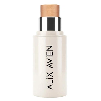 Кремовый хайлайтер стик ALIX AVIEN, 103 MULTI RADIANCE, 7 г
