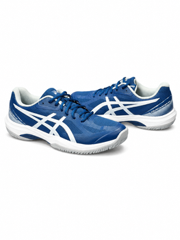 Спортивні кросівки ASICS Court Hunter FF
