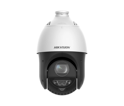 IP-видеокамера Hikvision DS-2DE4225IWG1-E 2Мп PoE 25x (4.8-120 мм)