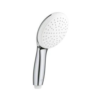 Лейка для ручного душа Grohe Tempesta 110 27923003