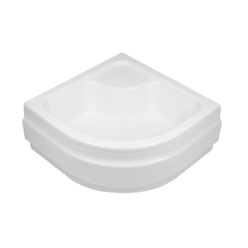 Поддон для душа акриловый Deante Deep KTD-041B 90 см