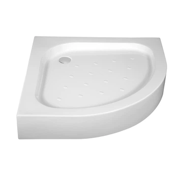 Поддон для душа акриловый Deante Standard New KTA-054B 80 см