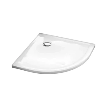 Поддон для душа акриловый Aquaform 210-06920 Plus 550 90*90*17 см
