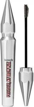 Wosk do brwi Benefit Precisely My Brow Wax 3 Warm Light Brown 5 g (602004151537)