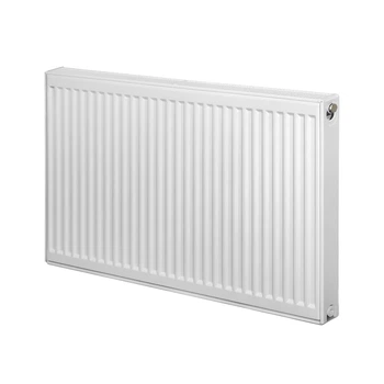 Радиатор стальной Hi-Therm pro тип 22 500*600 с боковым подключением