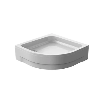 Поддон для душа акриловый Aquaform Plus 550 210-06948 90*90*26 см