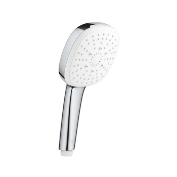Лейка для ручного душа Grohe Tempesta Cube 27574003 3 режима