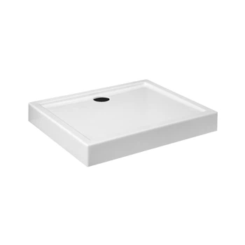Поддон для душа акриловый Aquaform DELTA 221-08007 80*100*14 см